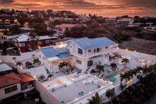 Group Accommodation Jan Thiel Curaçao - 1