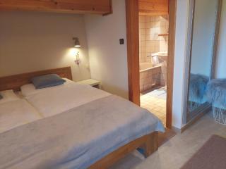 Apartment am Wolfgangsee - Strobl - 1