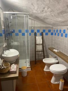 La casa dei mestieri - Lanusei - 5