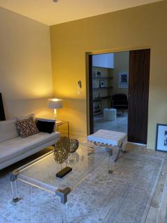 Superbe appartement Ecully avec Climatisation - 8