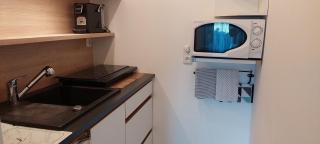 Apartment am Wolfgangsee - Strobl - 1