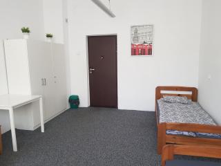 mHostel24 - 8