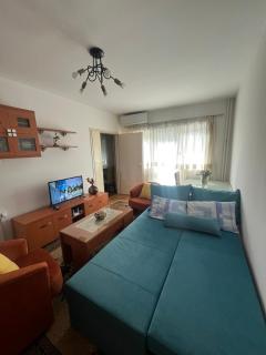 Jakov's apartment - Bitola - 9