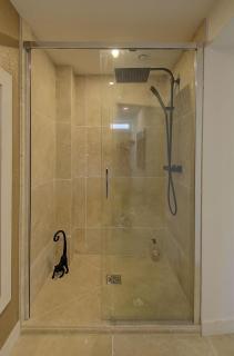 Superbe appartement Ecully avec Climatisation - 1
