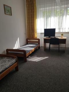 mHostel24 - 6