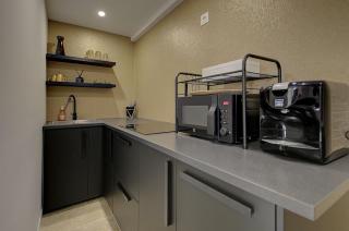 Superbe appartement Ecully avec Climatisation - 3