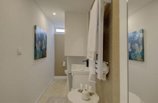Superbe appartement Ecully avec Climatisation - 5