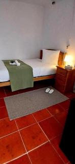 Mindelo - Mindelo - 5