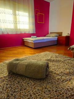 Amrita Guesthouse - Mostar - 2