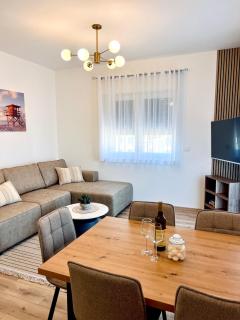 Teo apartmani - 9