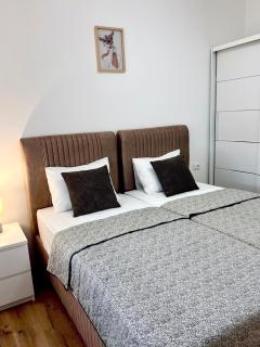 Teo apartmani - 5