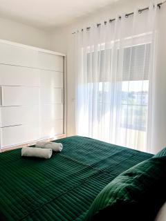 Teo apartmani - 3