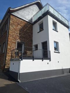 Ferienwohnung bei Blesers - 5