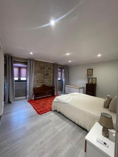Casa da Burra - 2