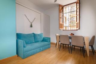 Cozy and Equipped in the Heart of Seville's Old Town - Siviglia - 8