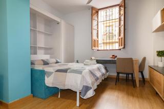 Cozy and Equipped in the Heart of Seville's Old Town - Siviglia - 6