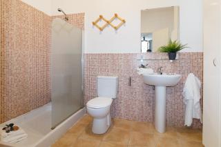 Cozy and Equipped in the Heart of Seville's Old Town - Siviglia - 1