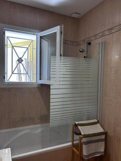 Le petit cocon de Lolo - 7