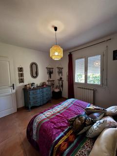 Le petit cocon de Lolo - Carcassonne - 6