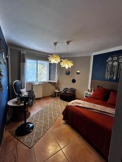 Le petit cocon de Lolo - 5