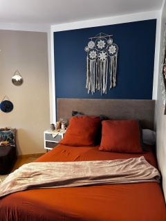 Le petit cocon de Lolo - 4