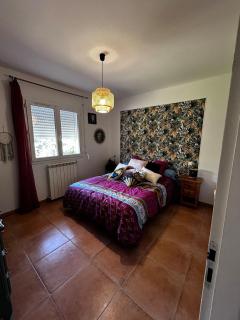 Le petit cocon de Lolo - 2