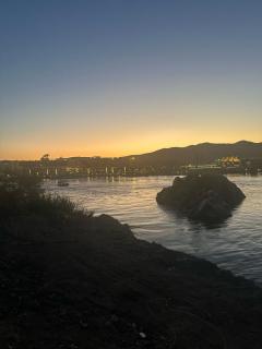 hamada nile veiw - Banī Ghālib - 7