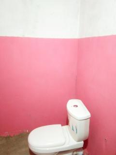 Fr Resort - Arugam Bay - 1