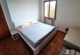 Appartment Navacchio Pisa 2B - Cascina - 0