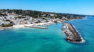 Villa Solimar -Sole del Salento - 3