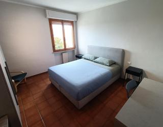 Appartment Navacchio Pisa 2B - Cascina - 8