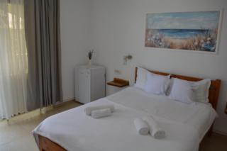 Vila Azaleea - Vama Veche - 3