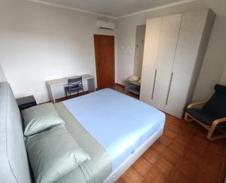 Appartment Navacchio Pisa 2B - Cascina - 7