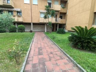 Appartment Navacchio Pisa 2B - Cascina - 6