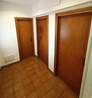 Appartment Navacchio Pisa 2B - Cascina - 5