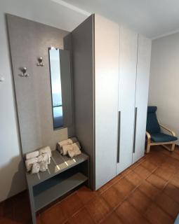 Appartment Navacchio Pisa 2B - Cascina - 4