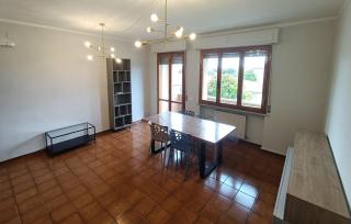 Appartment Navacchio Pisa 2B - Cascina - 3