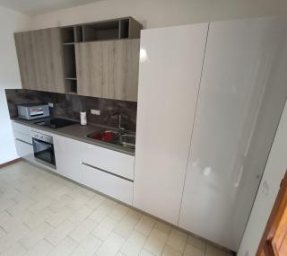 Appartment Navacchio Pisa 2B - Cascina - 2