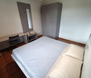 Appartment Navacchio Pisa 2B - Cascina - 1