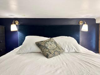 LE JOSÉPHINE - Havre de paix proche Paris - 8