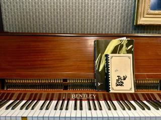 LE JOSÉPHINE - Havre de paix proche Paris - 2