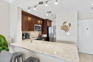 Luna Sea, Beach Manor Stunning Views, Pools, Hot Tub, Steps to Beach - 2