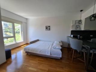 Status-M Apartments 112 - Bečići - 4