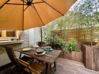 LE JOSÉPHINE - Havre de paix proche Paris - 6