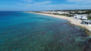 Villa Solimar -Sole del Salento - 4