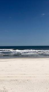 Anastasia 112 - St. Augustine - 0