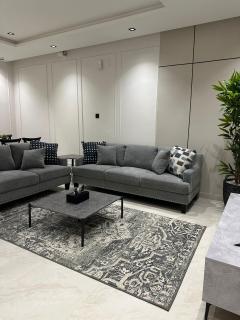 dana hotel apartments - Taif - 0