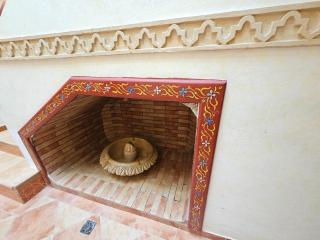 Duplex el Madina - Marrakesch - 5
