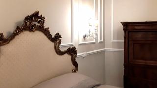 Casa Alberto - Montecatini Terme - 9