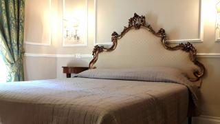Casa Alberto - Montecatini Terme - 7